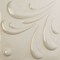 Ekena Millwork 19 5/8in. W x 19 5/8in. H Acacia EnduraWall Decorative 3D Wall Panel Covers 2.67 Sq. Ft. WP20X20ACEPE - alternate 1